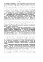 giornale/RML0027001/1911/unico/00000593