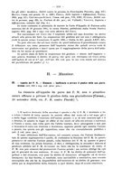 giornale/RML0027001/1911/unico/00000595