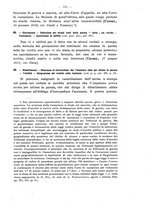 giornale/RML0027001/1911/unico/00000597