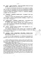 giornale/RML0027001/1911/unico/00000599