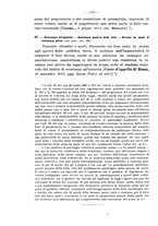 giornale/RML0027001/1911/unico/00000600