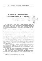 giornale/RML0027001/1911/unico/00000641