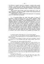 giornale/RML0027001/1911/unico/00000642