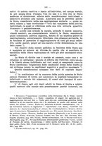 giornale/RML0027001/1911/unico/00000643