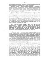 giornale/RML0027001/1911/unico/00000644