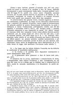 giornale/RML0027001/1911/unico/00000645