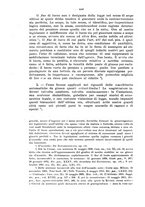 giornale/RML0027001/1911/unico/00000646