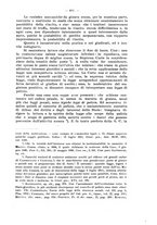 giornale/RML0027001/1911/unico/00000647