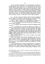 giornale/RML0027001/1911/unico/00000650