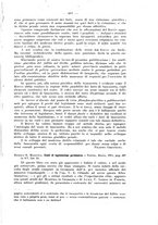 giornale/RML0027001/1911/unico/00000653