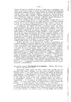 giornale/RML0027001/1911/unico/00000654