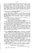 giornale/RML0027001/1911/unico/00000655