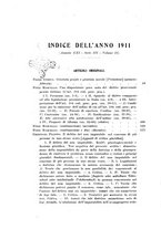 giornale/RML0027001/1911/unico/00000656