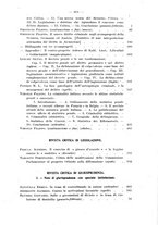 giornale/RML0027001/1911/unico/00000657