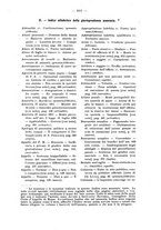 giornale/RML0027001/1911/unico/00000659