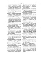 giornale/RML0027001/1911/unico/00000660