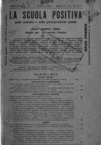 giornale/RML0027001/1912/unico/00000005