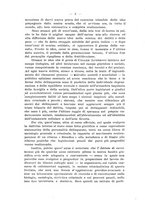 giornale/RML0027001/1912/unico/00000012