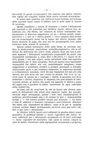 giornale/RML0027001/1912/unico/00000021