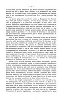 giornale/RML0027001/1912/unico/00000023