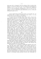 giornale/RML0027001/1912/unico/00000024