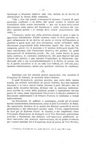 giornale/RML0027001/1912/unico/00000025