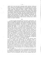 giornale/RML0027001/1912/unico/00000026