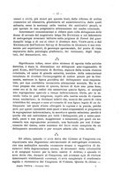 giornale/RML0027001/1912/unico/00000027