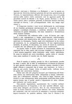 giornale/RML0027001/1912/unico/00000028