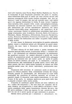 giornale/RML0027001/1912/unico/00000029