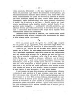 giornale/RML0027001/1912/unico/00000030