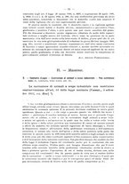 giornale/RML0027001/1912/unico/00000034