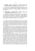 giornale/RML0027001/1912/unico/00000035