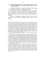 giornale/RML0027001/1912/unico/00000036