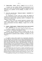 giornale/RML0027001/1912/unico/00000037