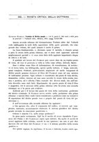 giornale/RML0027001/1912/unico/00000039