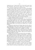 giornale/RML0027001/1912/unico/00000040