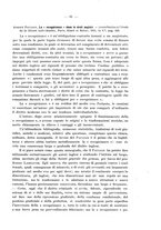 giornale/RML0027001/1912/unico/00000041