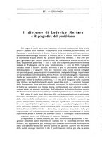 giornale/RML0027001/1912/unico/00000048