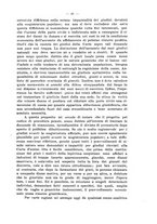 giornale/RML0027001/1912/unico/00000051