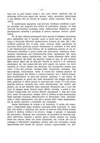 giornale/RML0027001/1912/unico/00000053