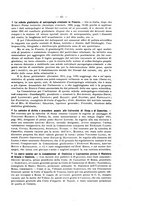 giornale/RML0027001/1912/unico/00000055