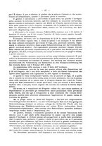 giornale/RML0027001/1912/unico/00000057