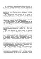 giornale/RML0027001/1912/unico/00000065