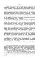 giornale/RML0027001/1912/unico/00000069