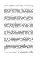 giornale/RML0027001/1912/unico/00000073