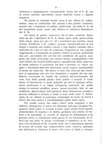 giornale/RML0027001/1912/unico/00000074