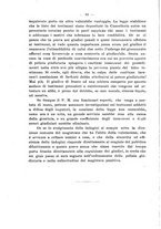 giornale/RML0027001/1912/unico/00000076