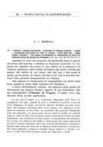 giornale/RML0027001/1912/unico/00000077