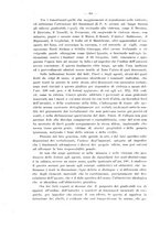giornale/RML0027001/1912/unico/00000078